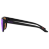 Oakley Manorburn Prizm Violet Sunglasses - Image 5