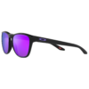 Oakley Manorburn Prizm Violet Sunglasses - Image 4