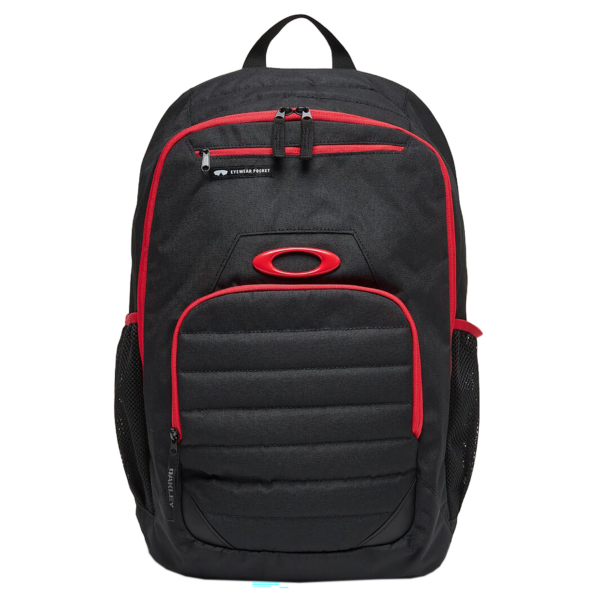 Oakley Enduro 25L 4.0 Backpack