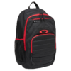 Oakley Enduro 25L 4.0 Backpack - Image 2