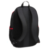 Oakley Enduro 25L 4.0 Backpack - Image 3