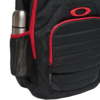 Oakley Enduro 25L 4.0 Backpack - Image 4