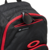 Oakley Enduro 25L 4.0 Backpack - Image 5