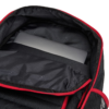 Oakley Enduro 25L 4.0 Backpack - Image 6