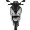 APRILIA SXR 50 INSTINCTIVE GREY - Image 3