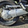 Moto Guzzi V12 Sport - Image 10