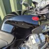 Moto Guzzi V12 Sport - Image 15