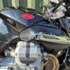 Moto Guzzi V12 Sport - Image 17