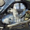 Moto Guzzi V12 Sport - Image 18