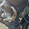 Moto Guzzi V12 Sport - Image 21