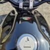 Moto Guzzi V12 Sport - Image 27