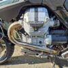 Moto Guzzi V12 Sport - Image 37