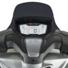 APRILIA SXR 50 SPORT ENIGMA BLACK - Image 2