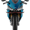 APRILIA RS 660 E5+ BLUE MARLIN - Image 5