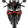 APRILIA RSV4 FACTORY 2025 DARK KRAKEN - Image 5