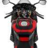 APRILIA RSV4 FACTORY 2025 DARK KRAKEN - Image 8