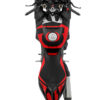 APRILIA RSV4 FACTORY 2025 DARK KRAKEN - Image 9