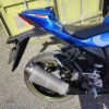 SUZUKI GSX-R125 - Image 2