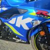 SUZUKI GSX-R125 - Image 9