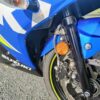 SUZUKI GSX-R125 - Image 11