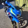 SUZUKI GSX-R125 - Image 12