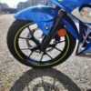 SUZUKI GSX-R125 - Image 13