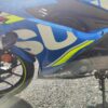 SUZUKI GSX-R125 - Image 14