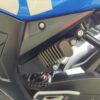 SUZUKI GSX-R125 - Image 17