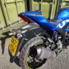 SUZUKI GSX-R125 - Image 21