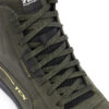 TCX Mood 2 Gore-Tex 36J Motorcycle Boots - Image 4