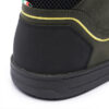 TCX Mood 2 Gore-Tex 36J Motorcycle Boots - Image 7