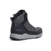 TCX Speedtrek Gore-Tex 663 Motorcycle Boots - Image 3