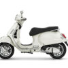 VESPA GTS 310 SUPER BIANCO INNOCENTE - Image 2